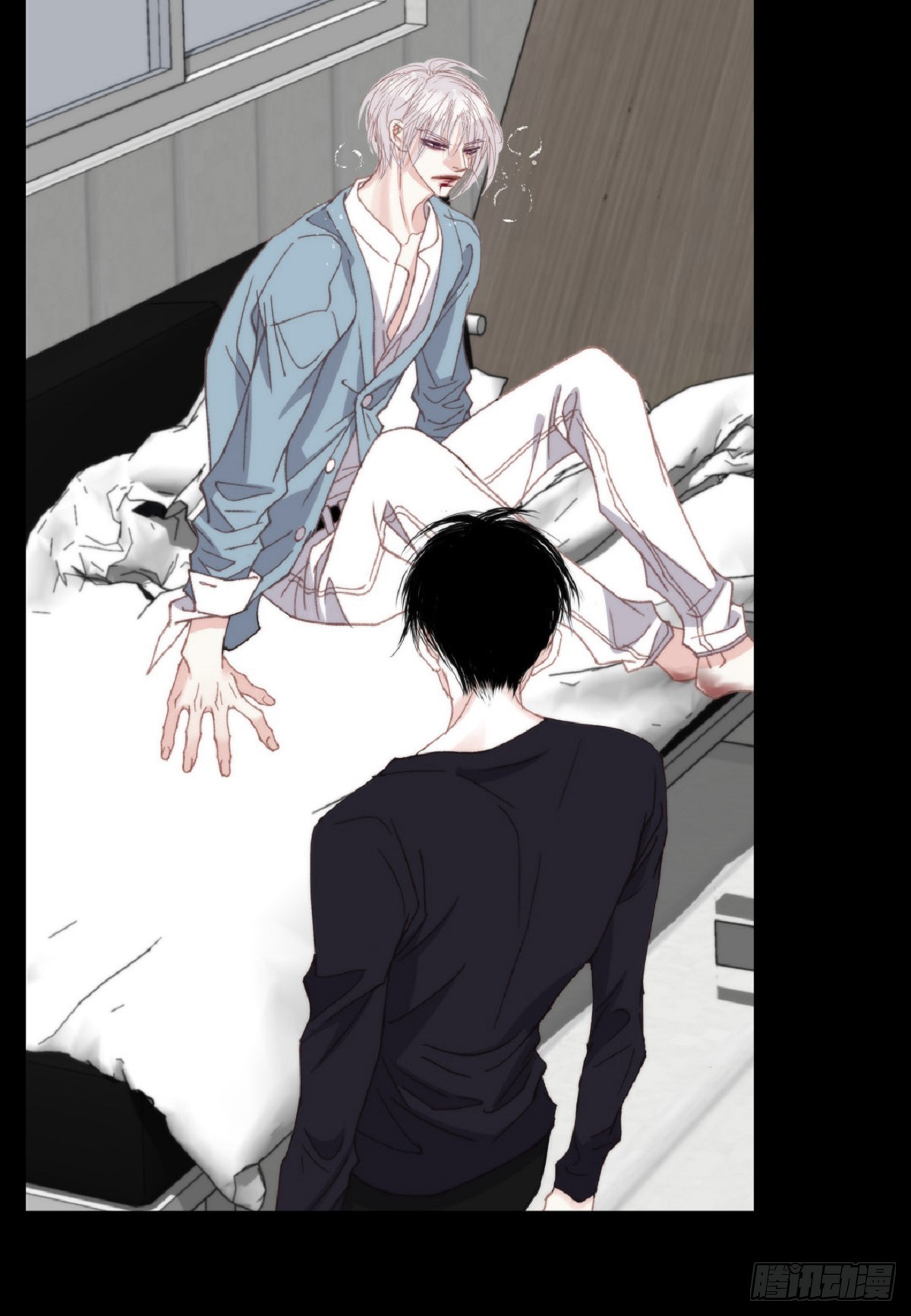 091(1/2)-第93话