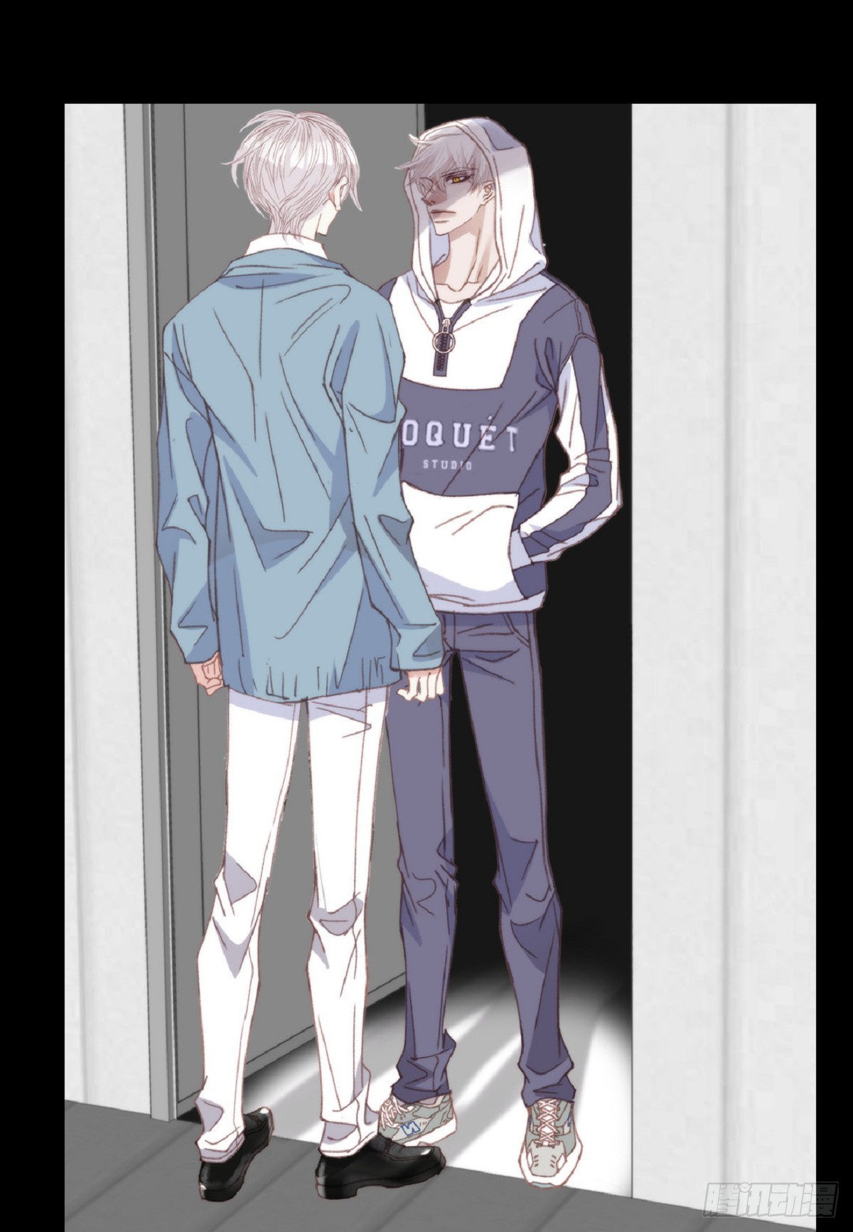 091(1/2)-第93话