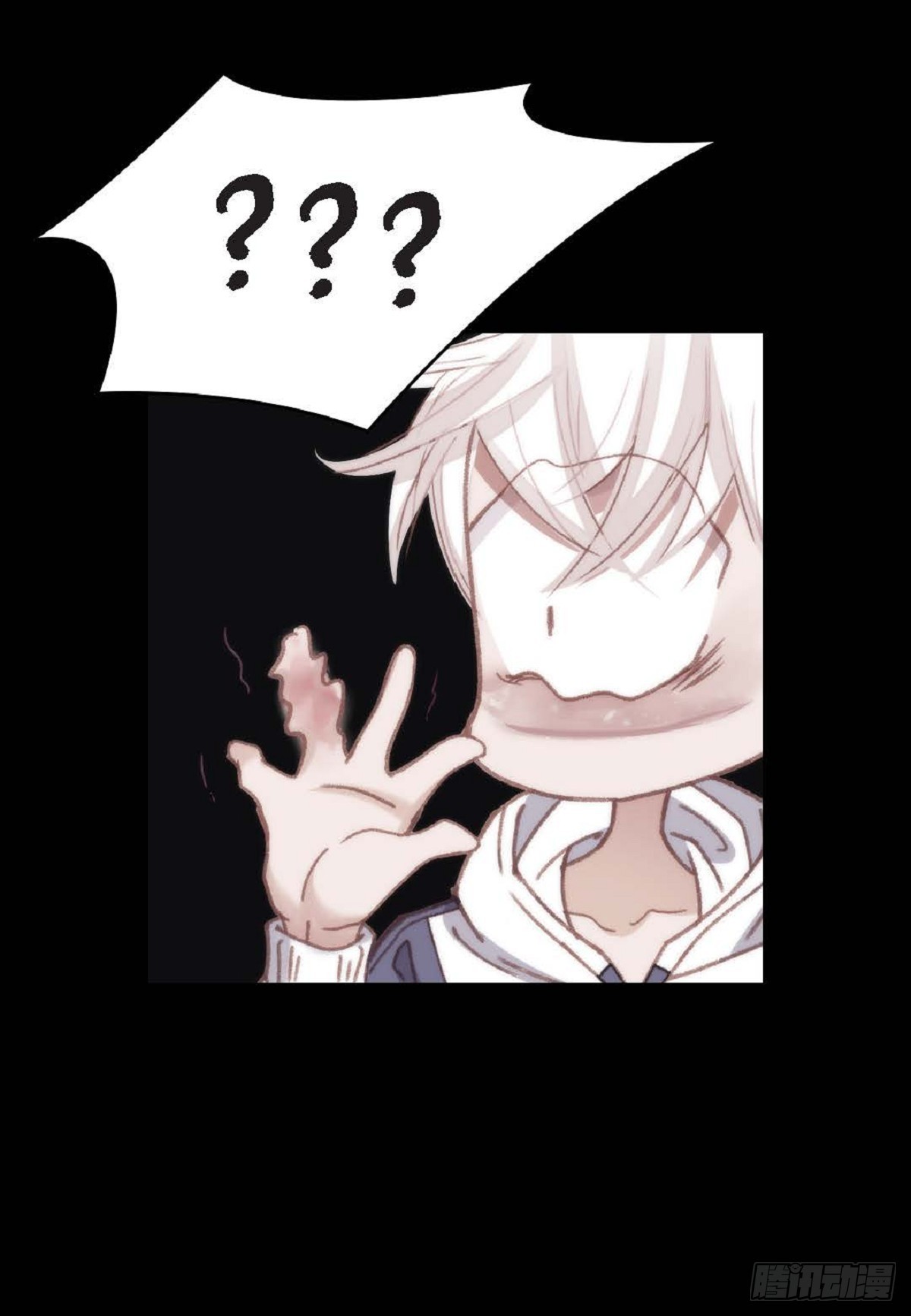 091(1/2)-第93话