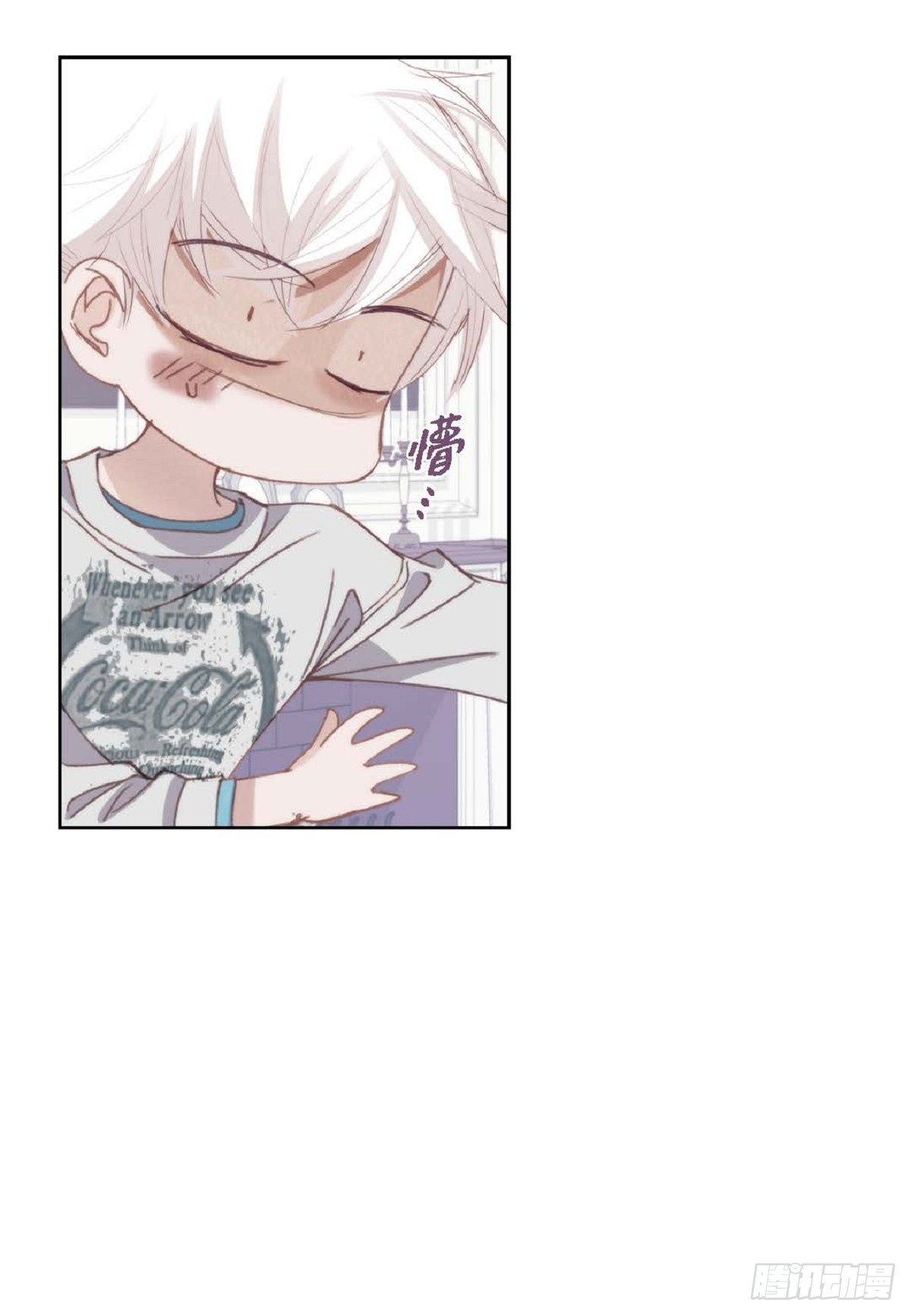 ep.93(1/2)-第95话