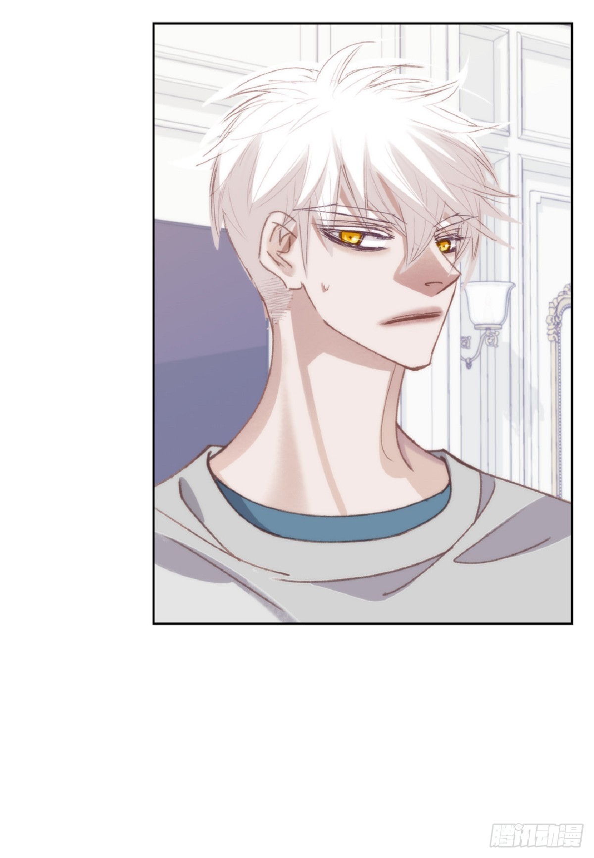 ep.93(1/2)-第95话