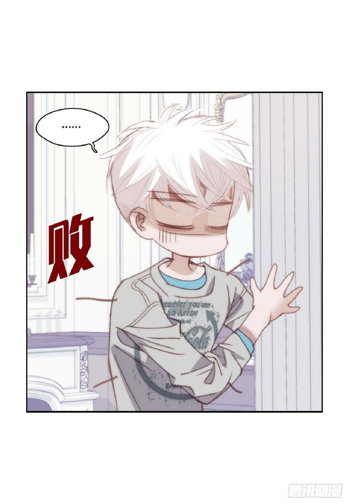 ep.93(1/2)-第95话