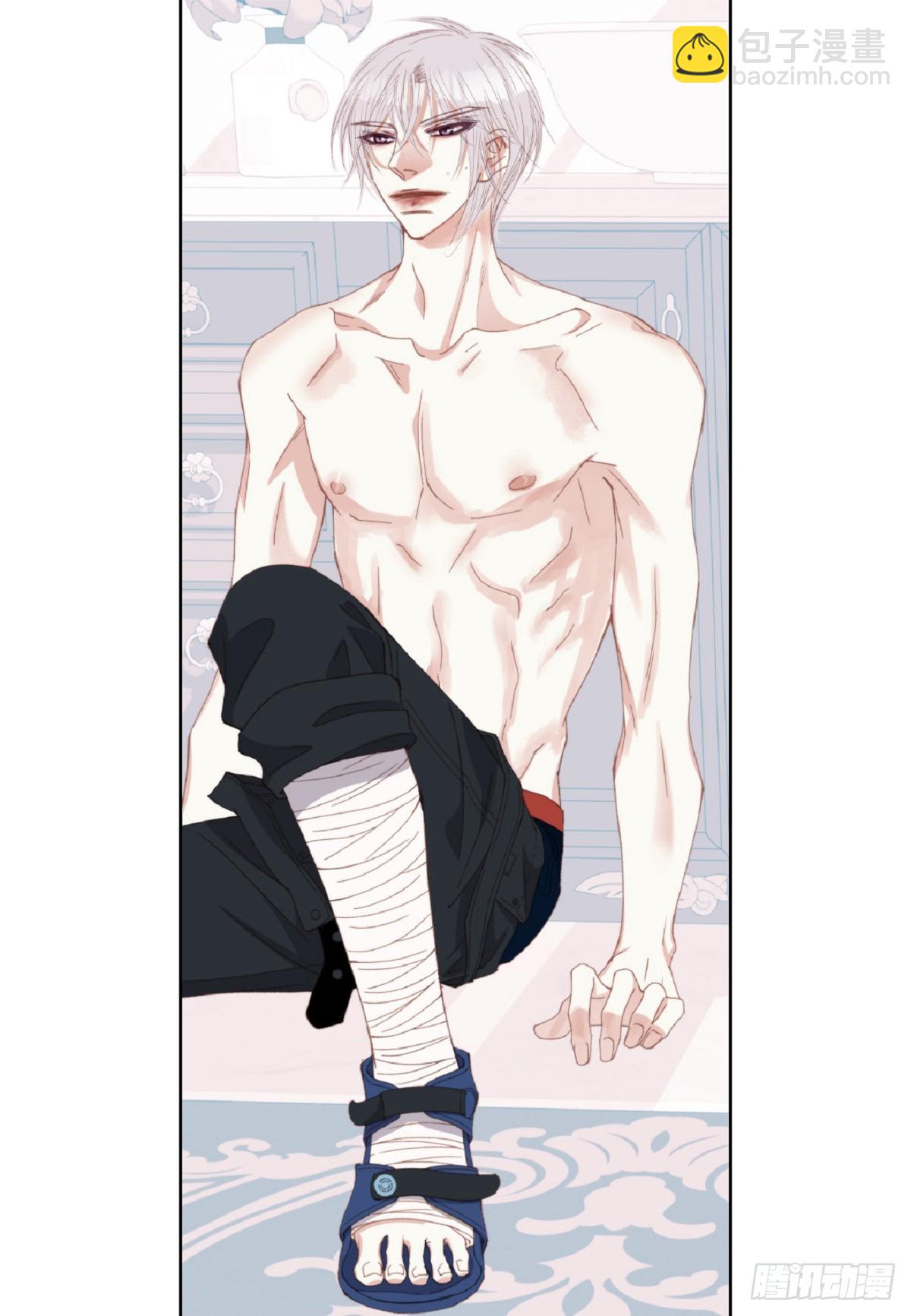 ep.93(1/2)-第95话