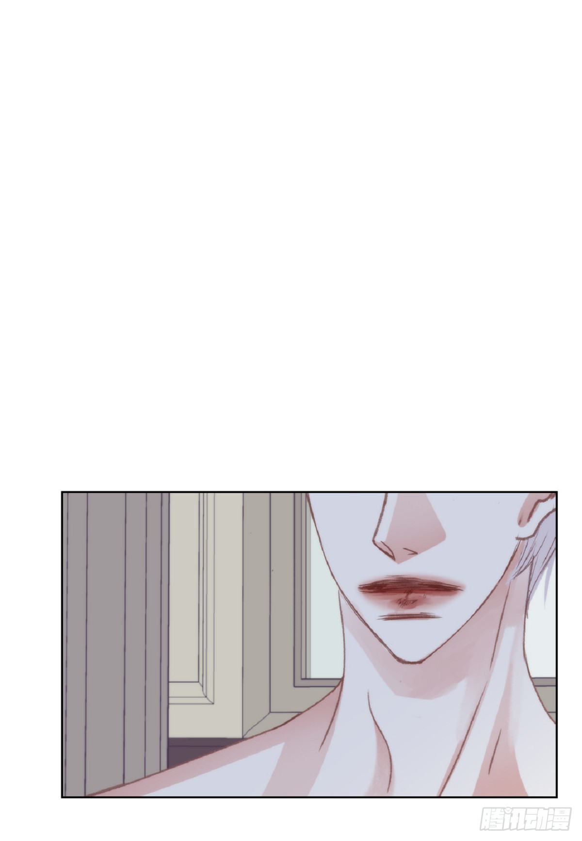 ep.93(1/2)-第95话