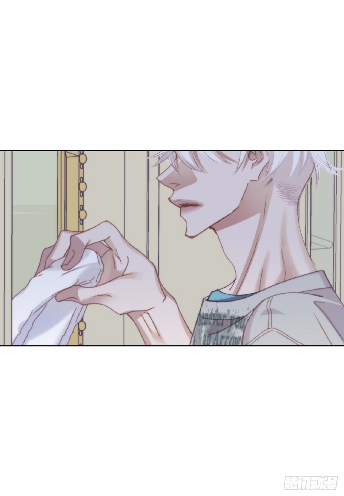 ep.93(1/2)-第95话