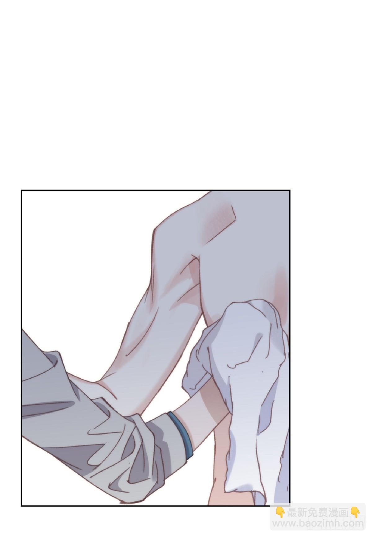 ep.93(1/2)-第95话