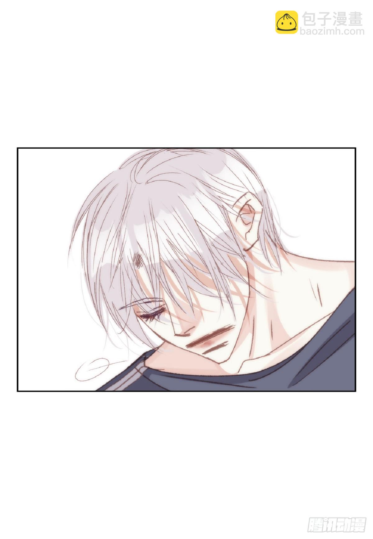 ep.95(1/2)-第97话