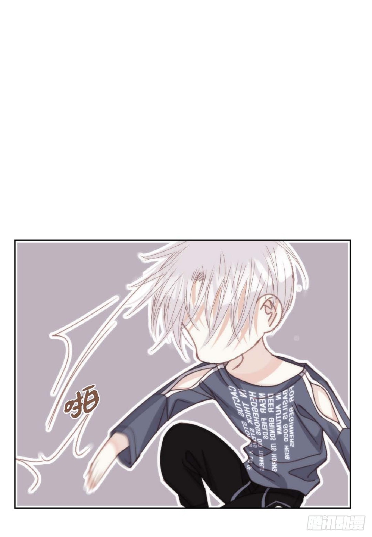 ep.95(1/2)-第97话