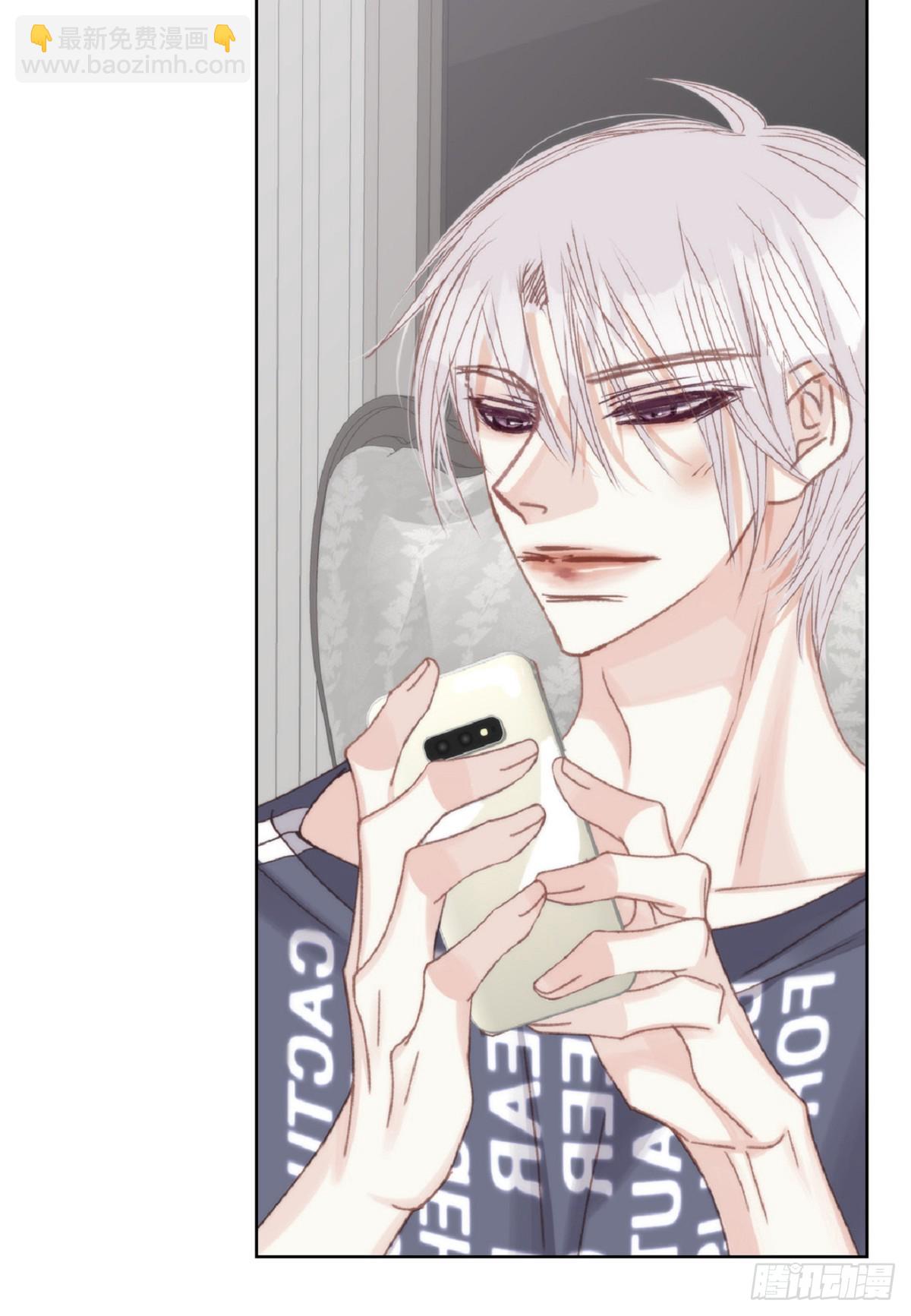 ep.95(1/2)-第97话