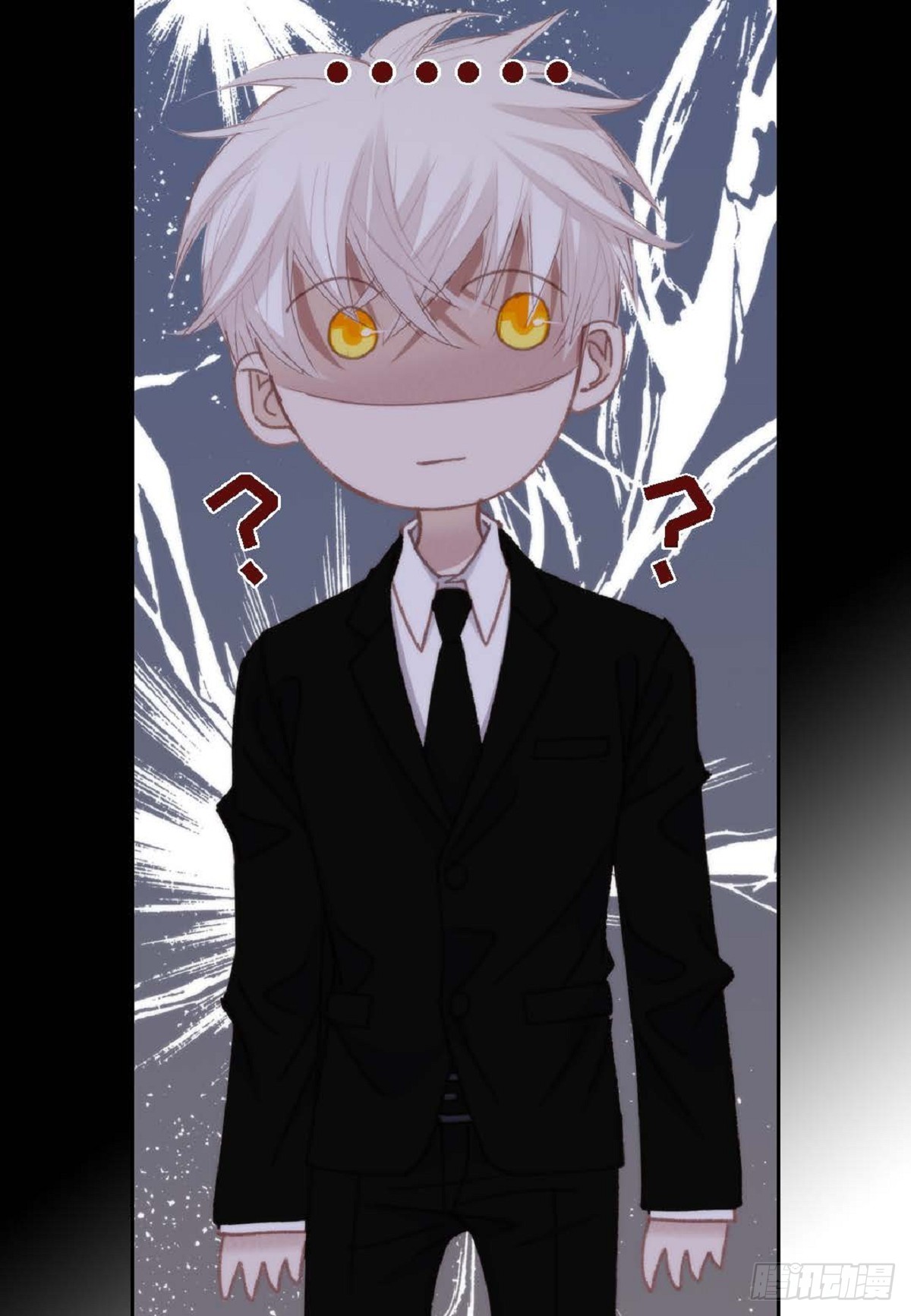 ep.95(1/2)-第97话