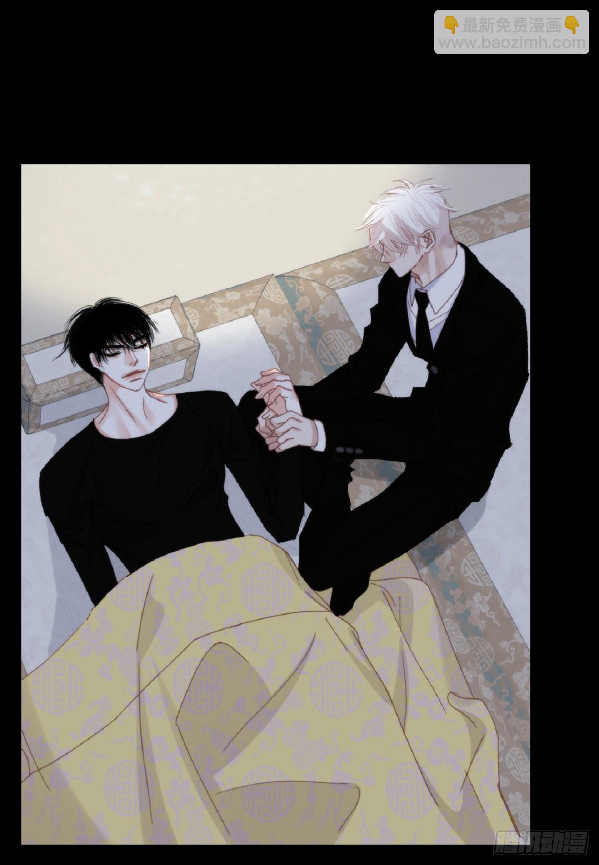 ep.97(1/2)-第99话