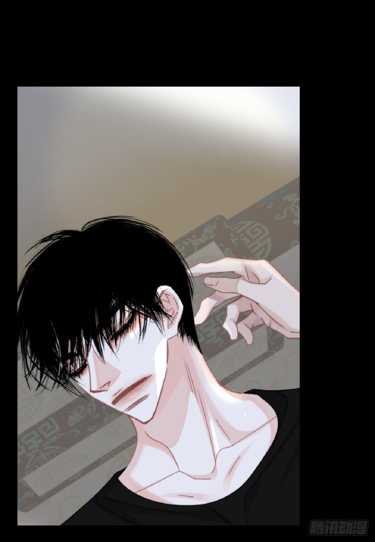 ep.97(1/2)-第99话