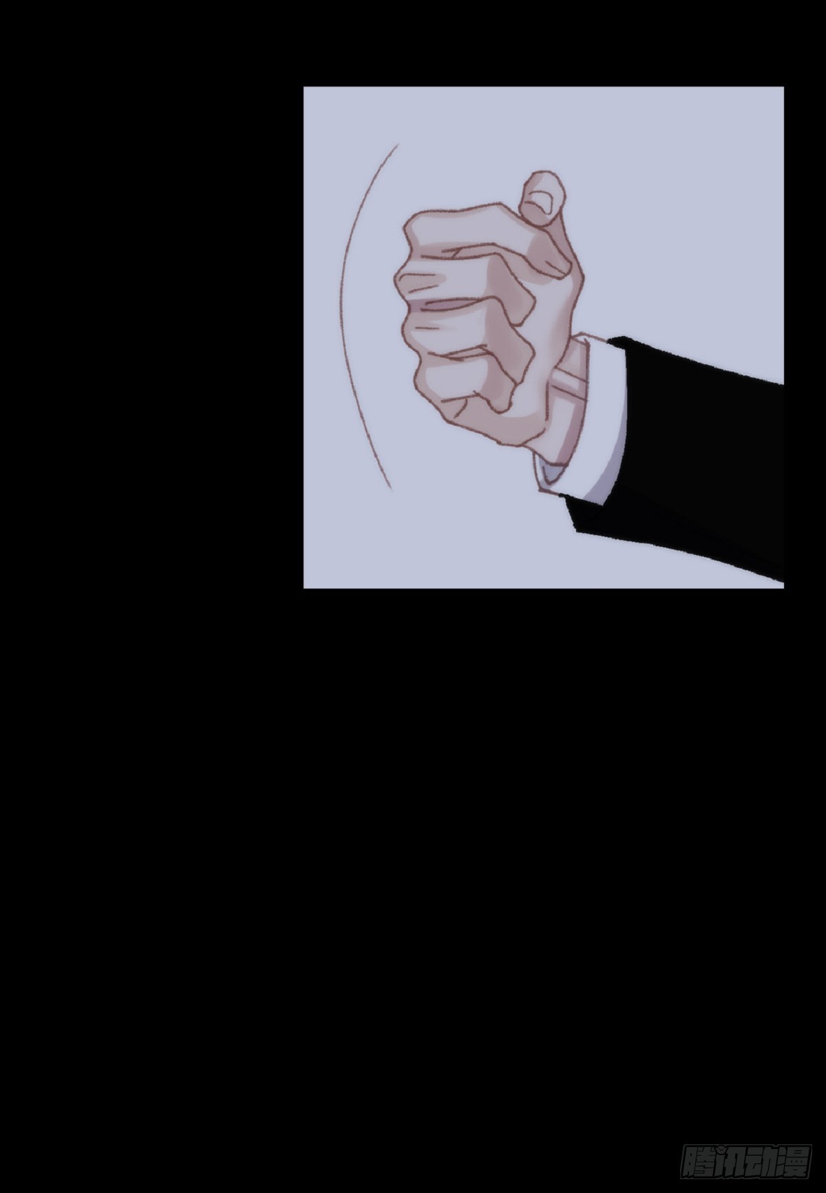ep.97(1/2)-第99话