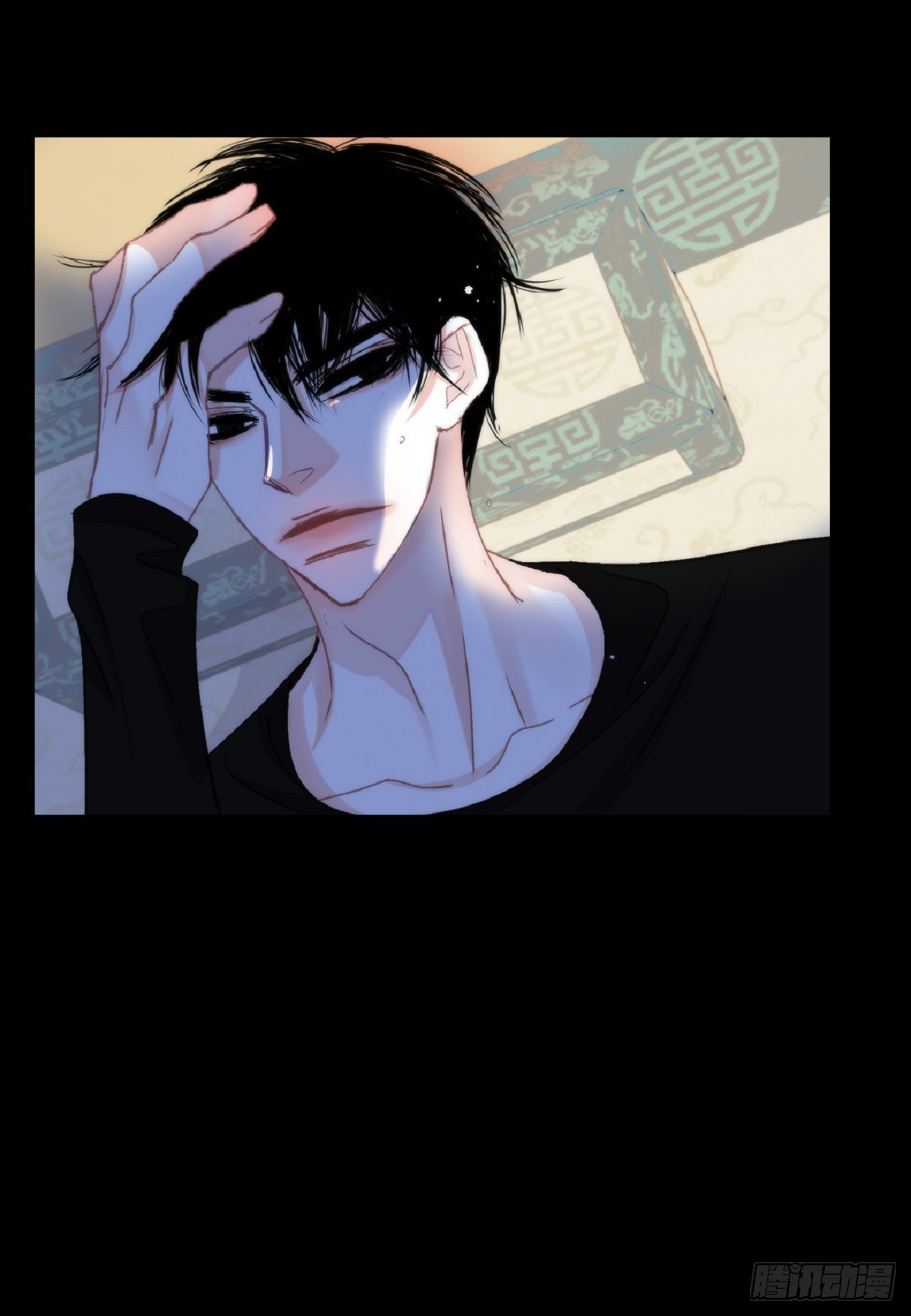 ep.97(1/2)-第99话