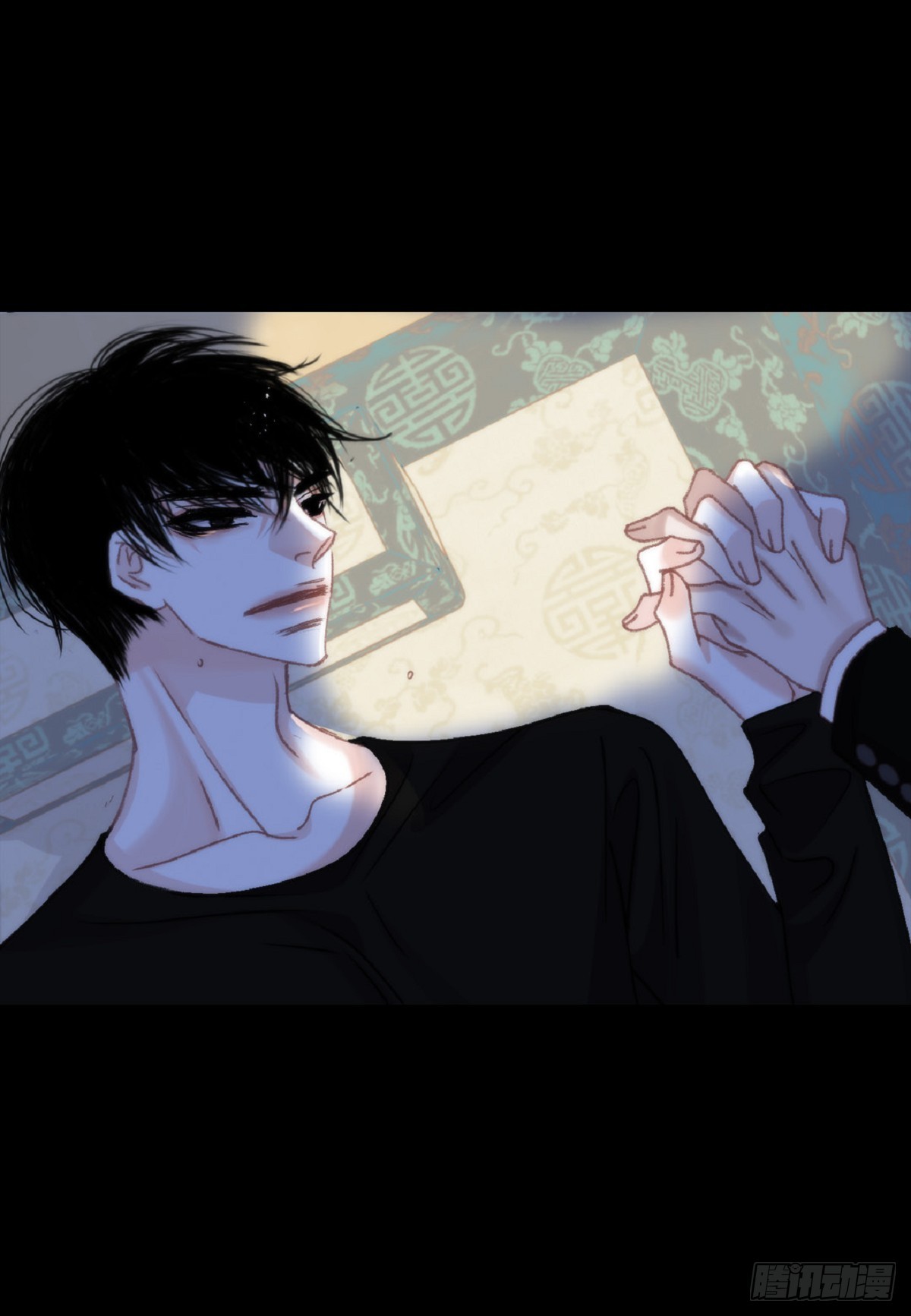 ep.97(1/2)-第99话