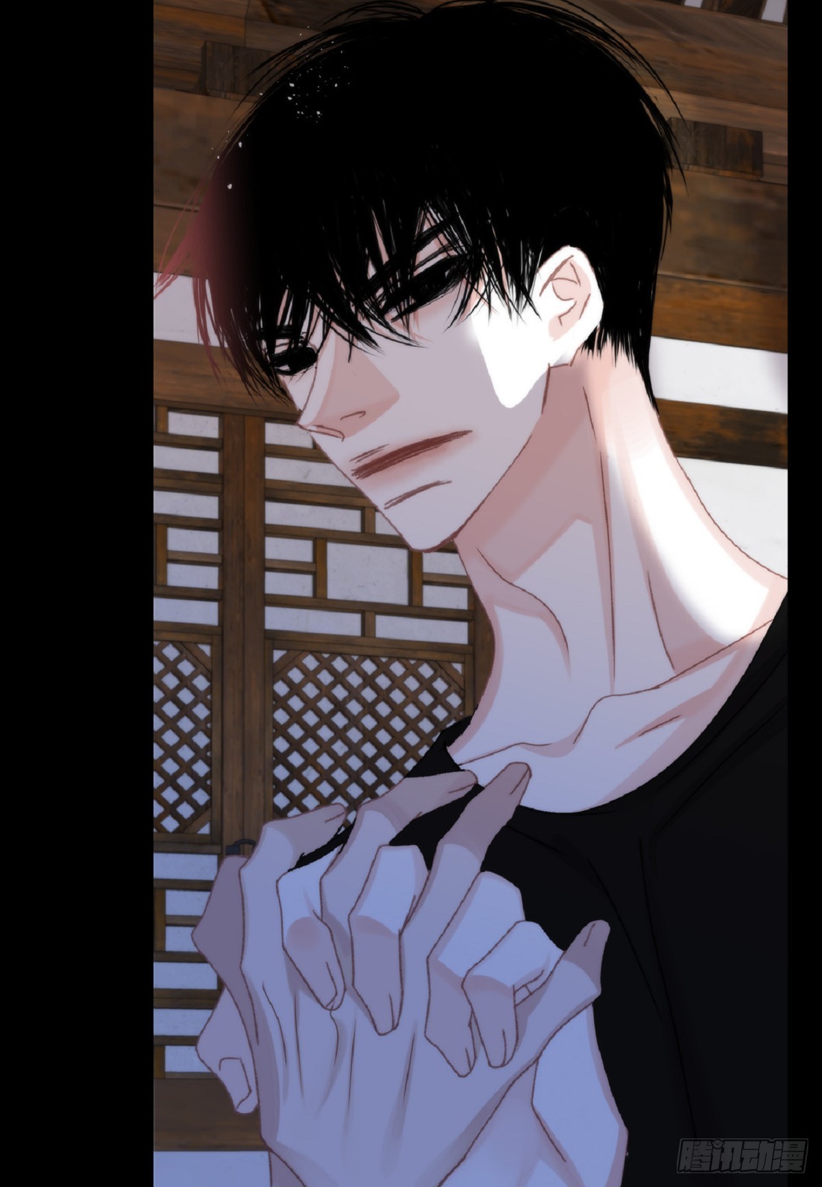 ep.97(1/2)-第99话