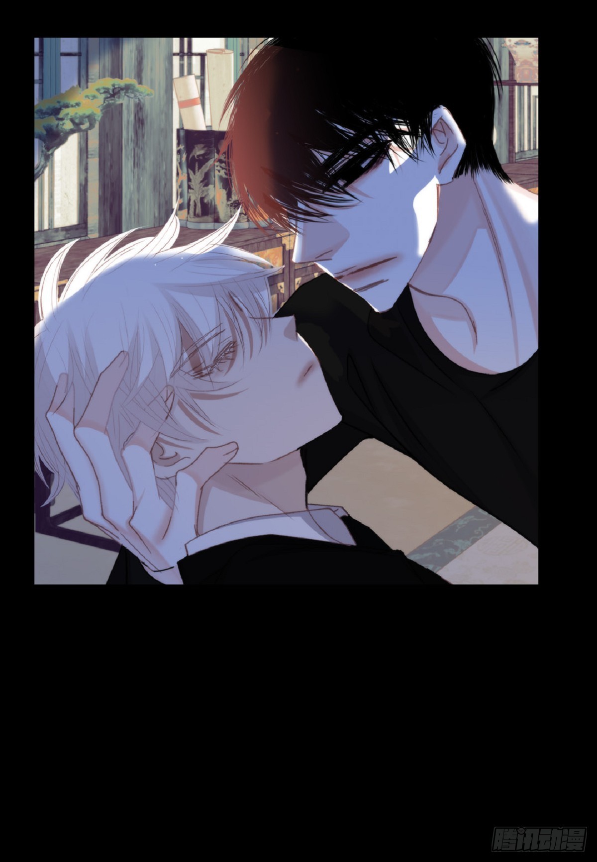 ep.97(1/2)-第99话