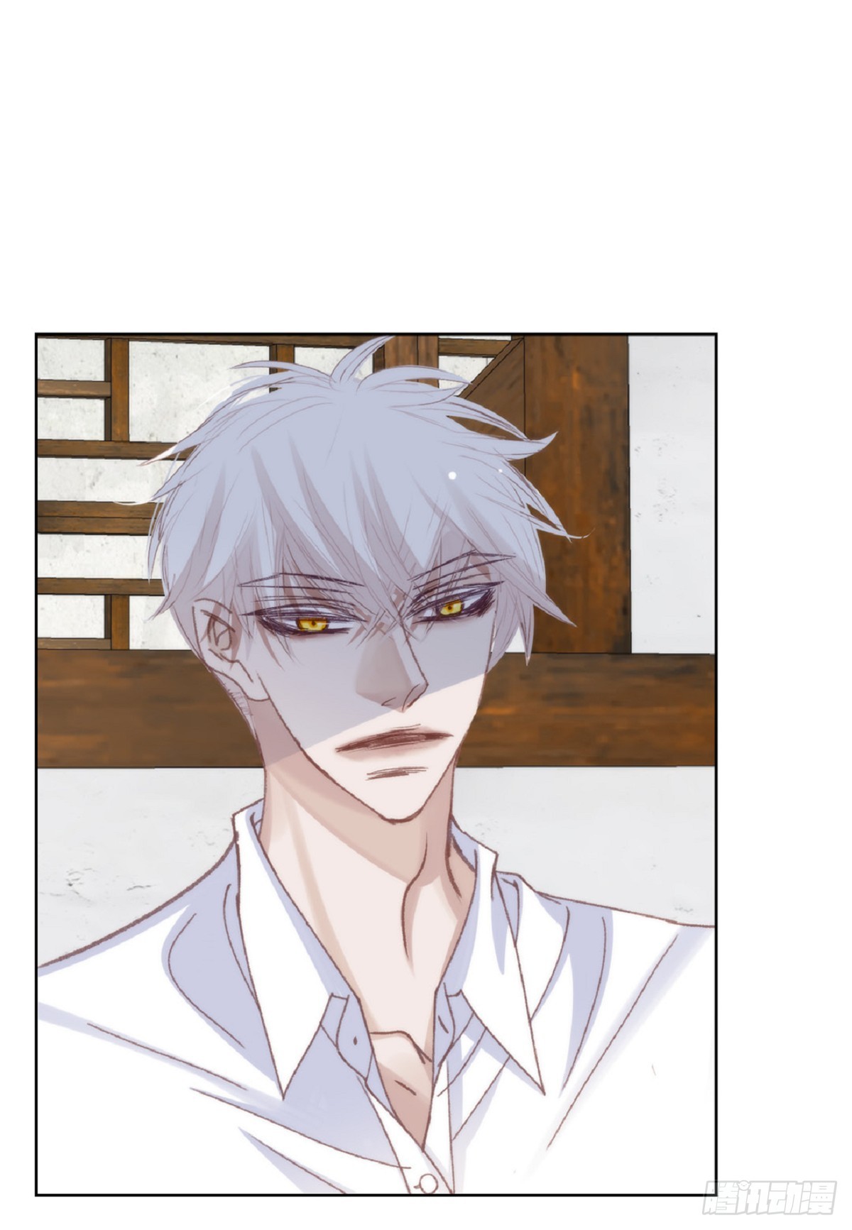 ep.97(1/2)-第99话