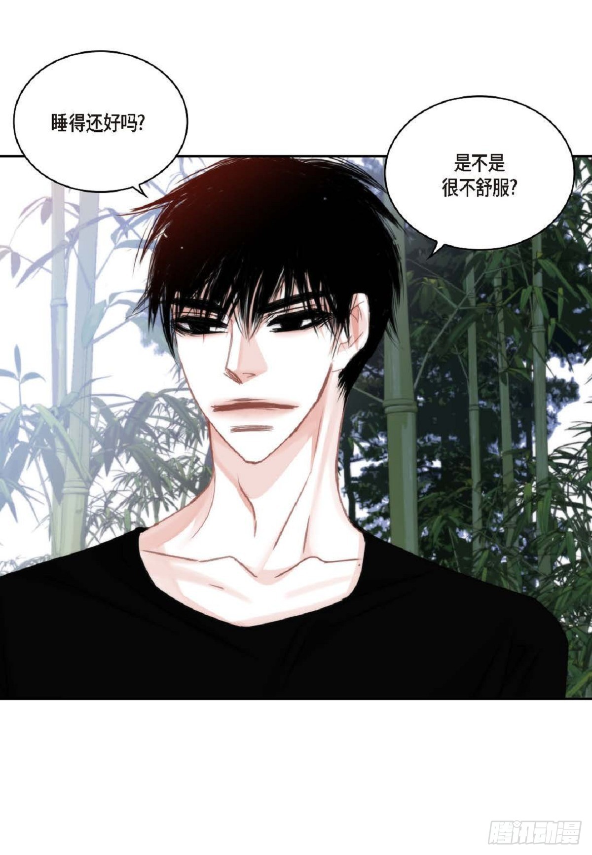 ep.97(1/2)-第99话