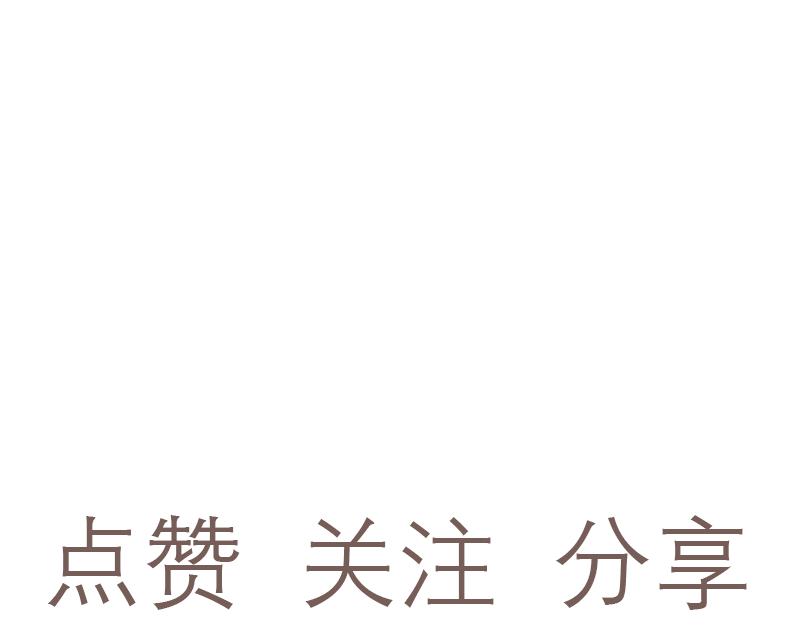 美好的一天从跑操开始-第39话