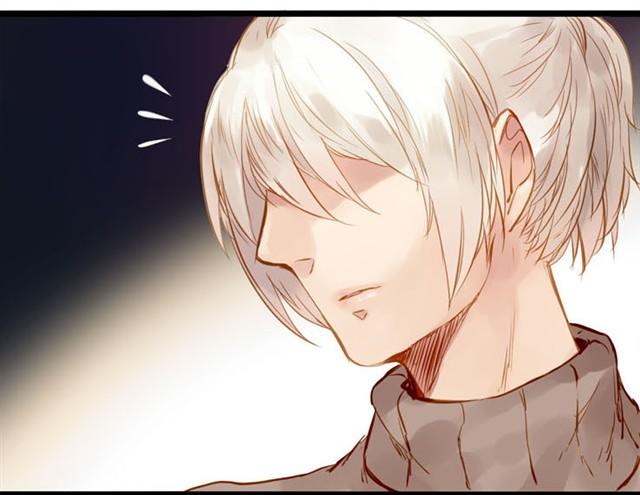 真正的圣诞老人！-第35话