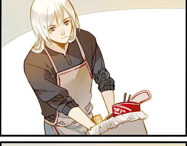 截稿日(1/2)-第55话