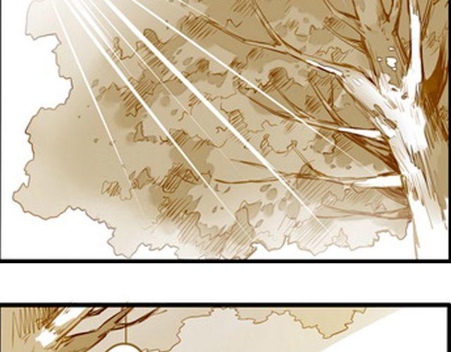 直到他出现&hellip;&hellip;-第61话