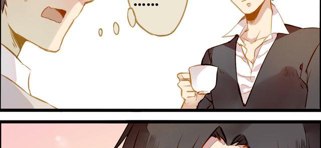 病情恶化？(1/2)-第65话