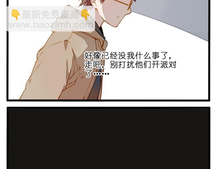 生日快乐-第77话