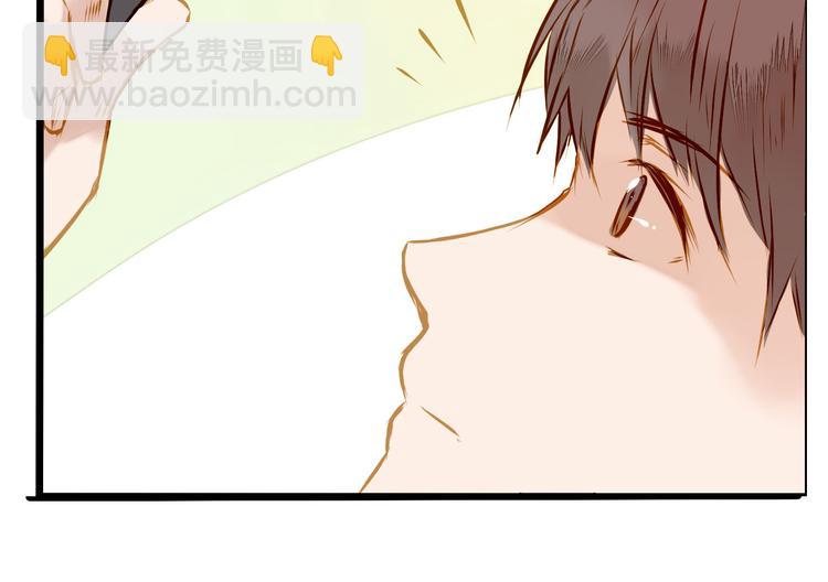 荒唐的梦-第79话
