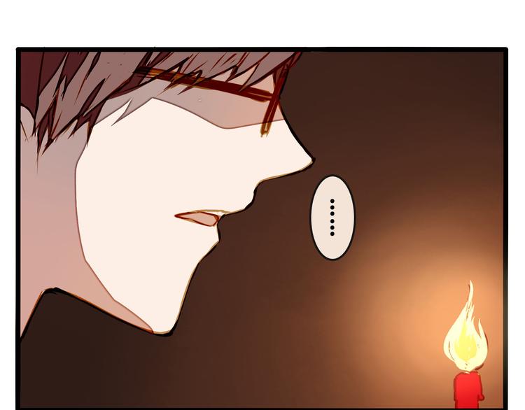 荒唐的梦-第79话