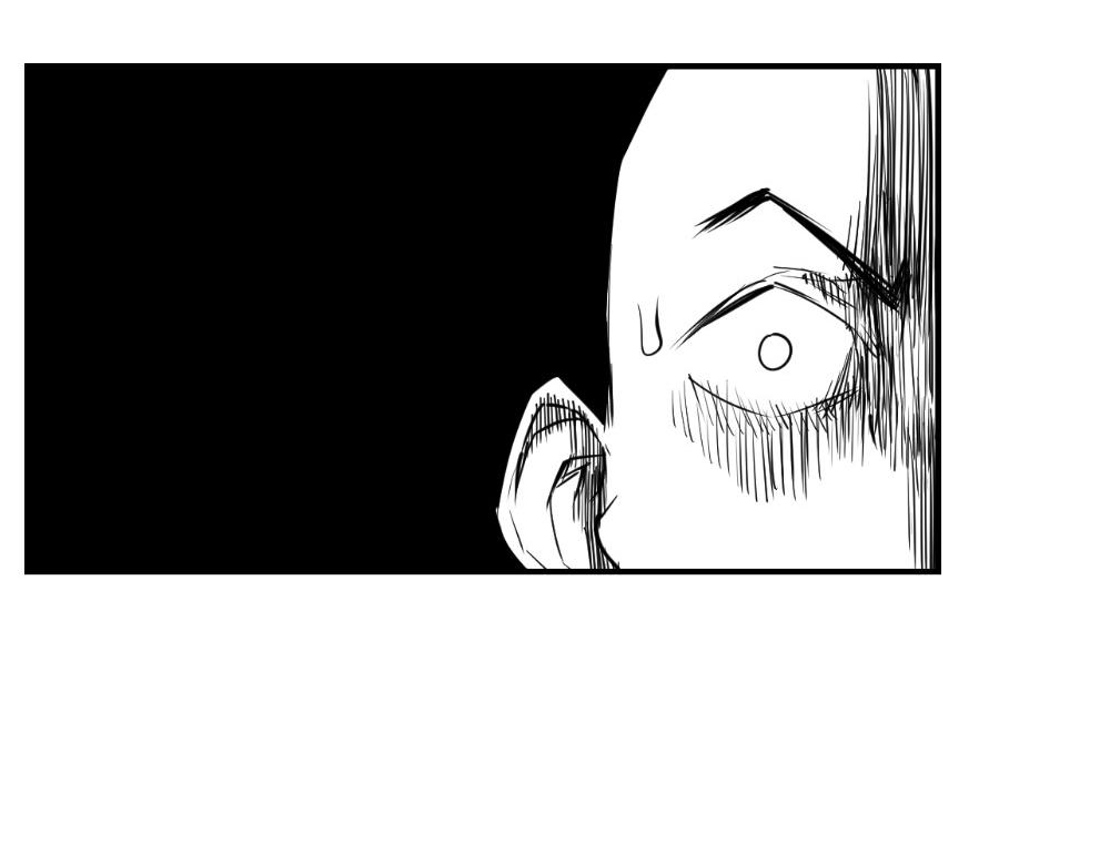 🍤日常玄幻小剧场 第十七章 大道无情 第15页