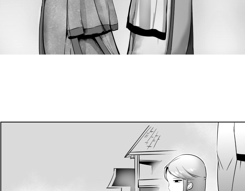 🍤日常玄幻小剧场 第九章 浮生回忆篇之支线 第20页