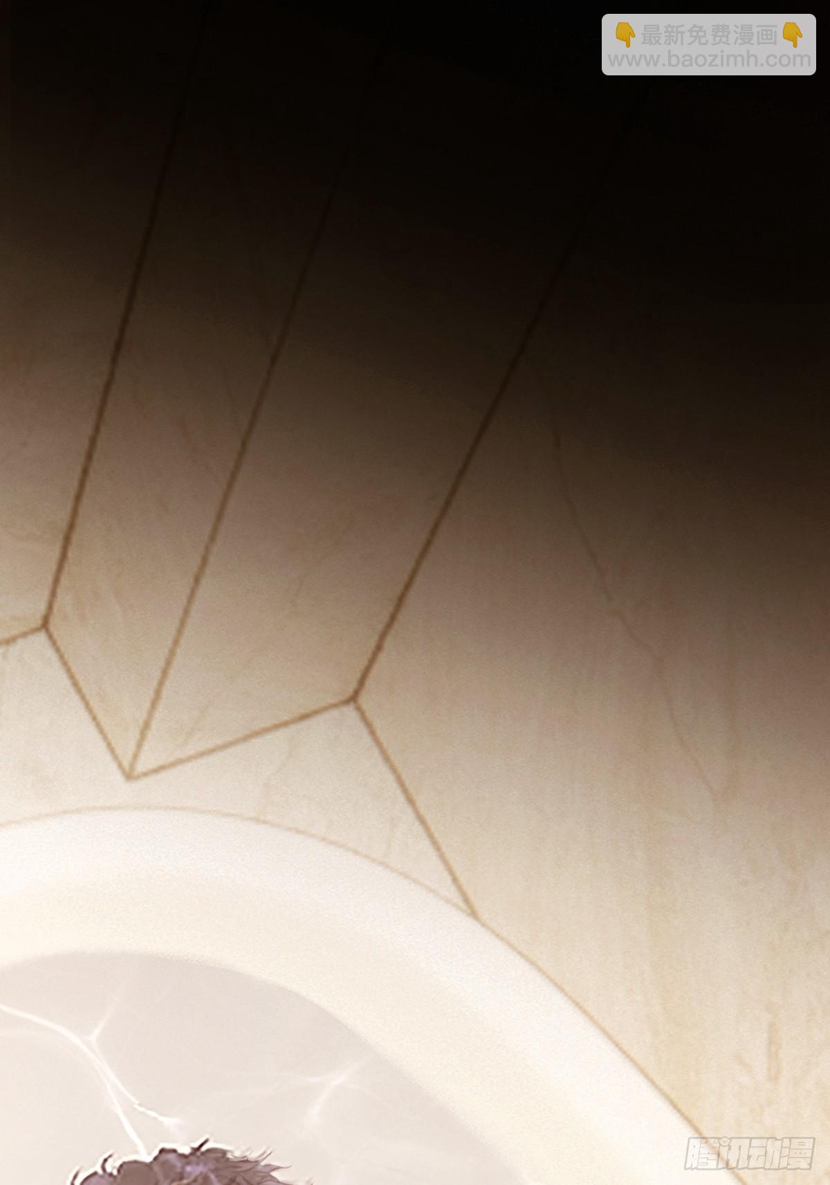 02.又要唱哪出(1/2)-第3话