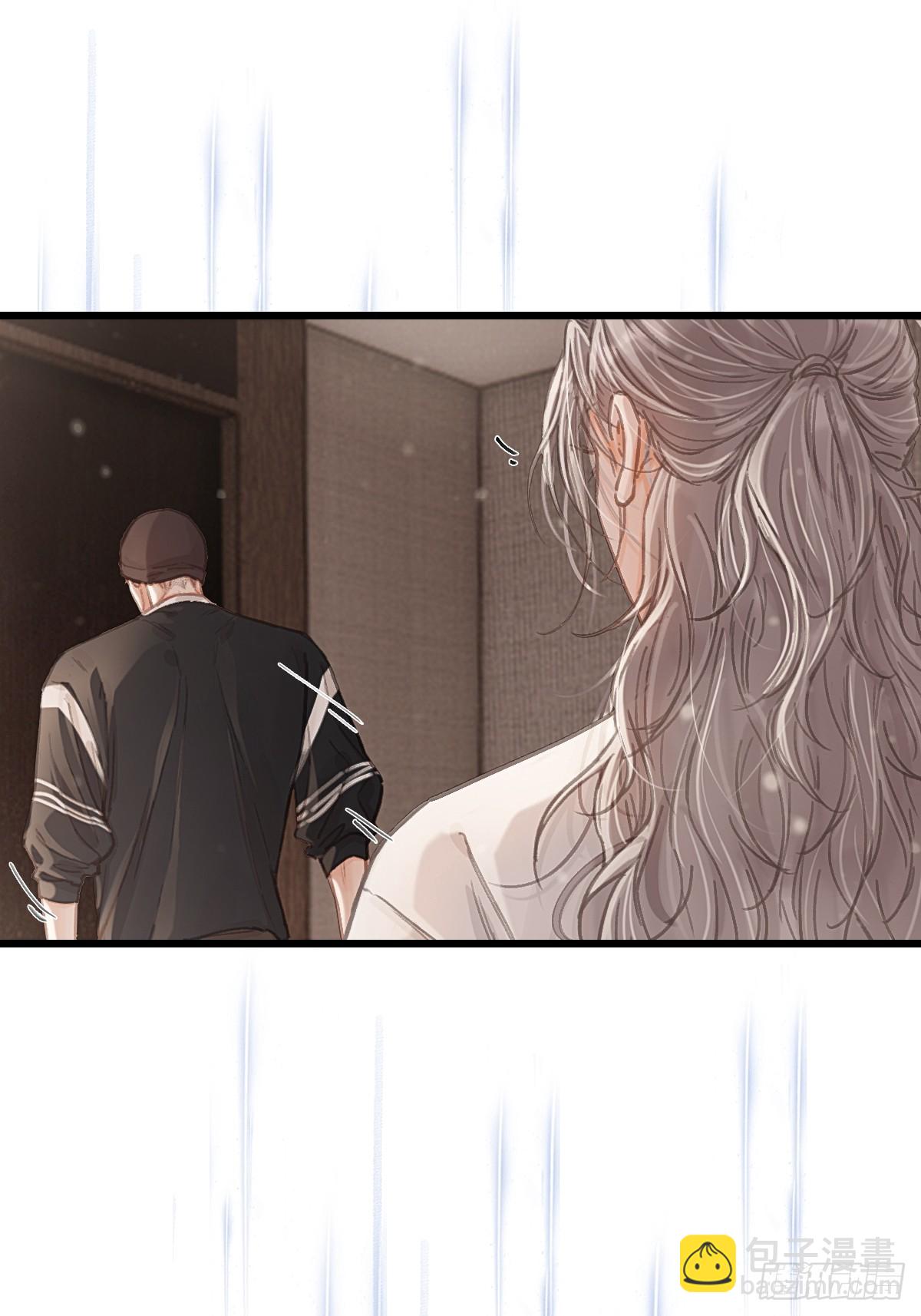 56.仁辛他会笑(1/2)-第73话