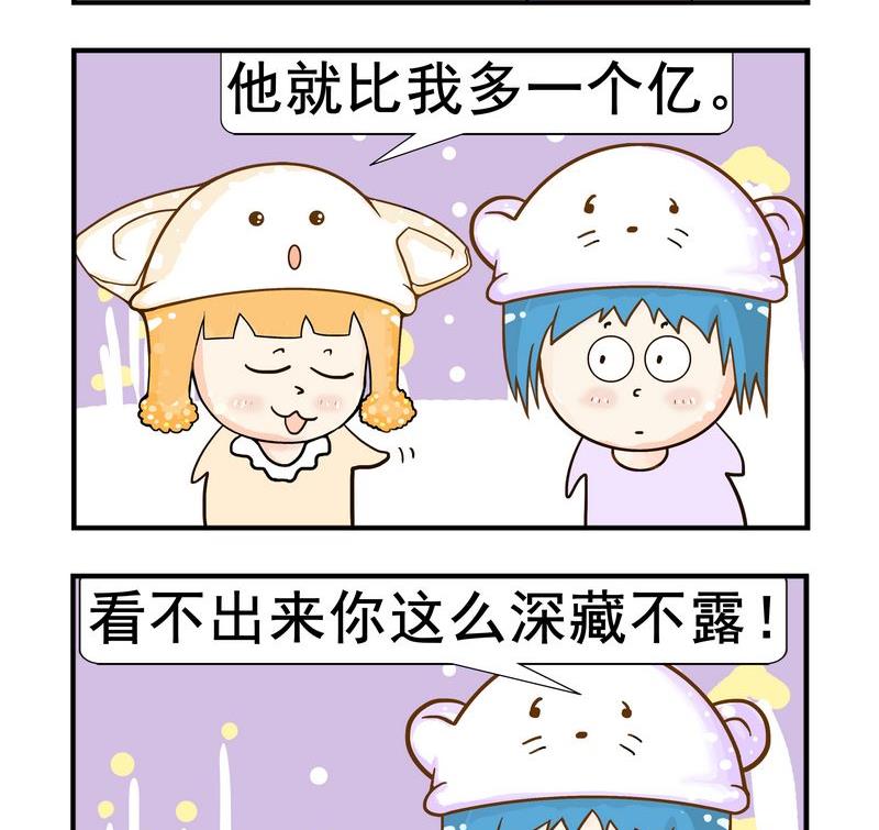 🍤日历 5 身价 第2页