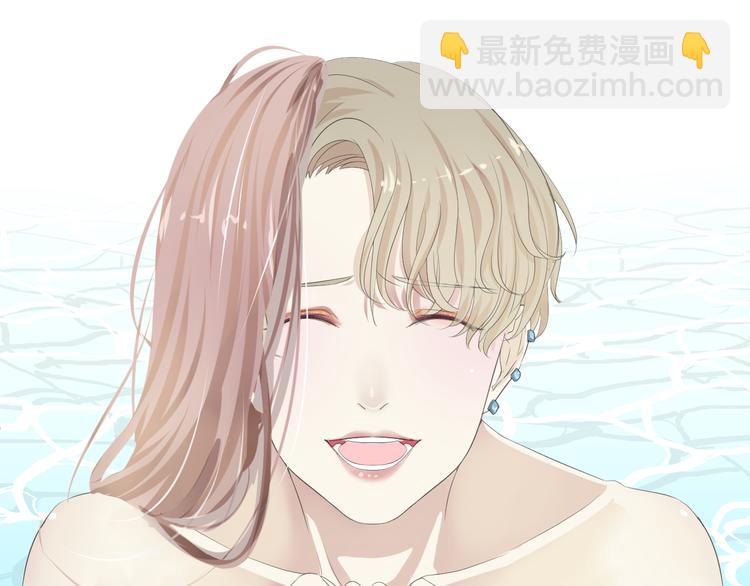 第1话 既然来了就别想走(1/3)-第1话