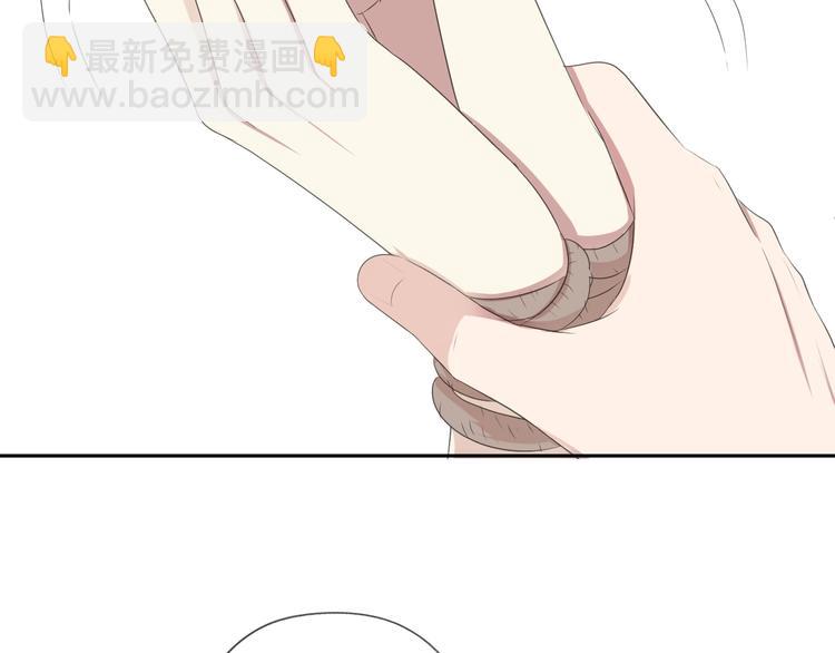 第1话 既然来了就别想走(1/3)-第1话