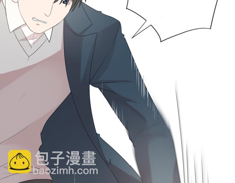 第15话 还债(1/3)-第15话