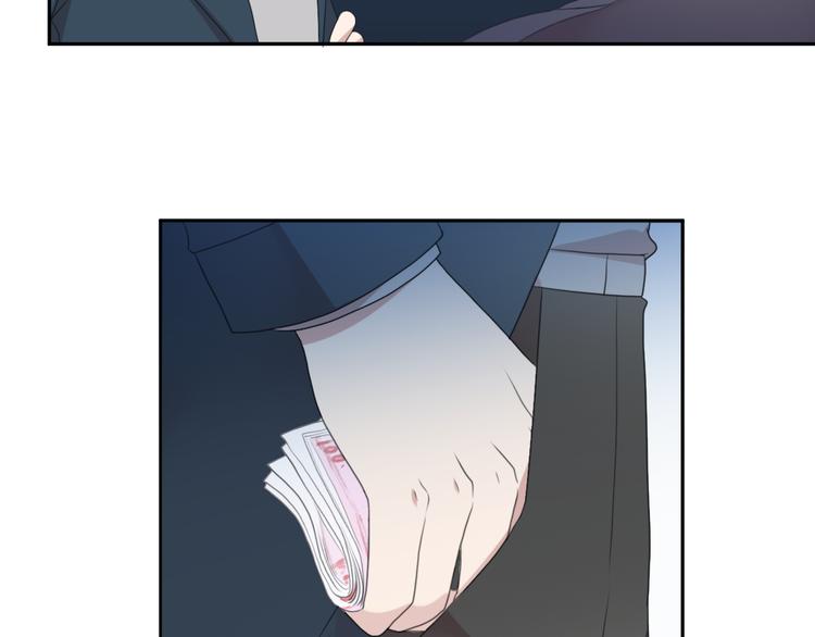 第15话 还债(1/3)-第15话