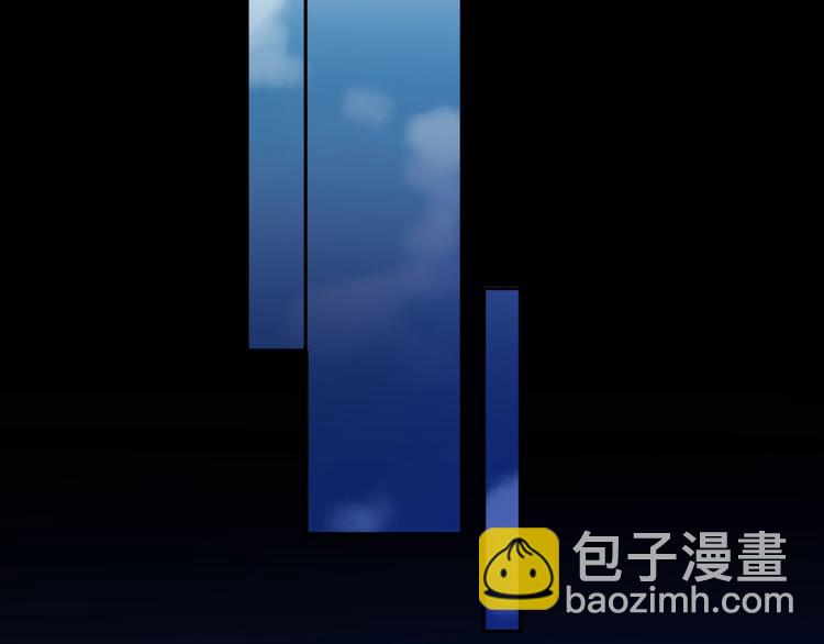 第17话 只对你有感觉(1/3)-第17话