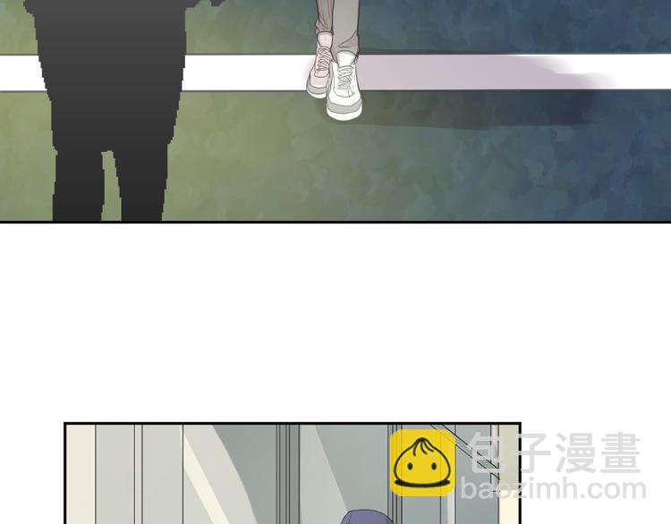 第21话 我让你长长记性(1/3)-第21话