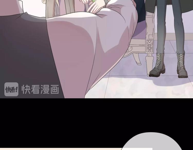 第25话 二哥，对不起(1/3)-第25话