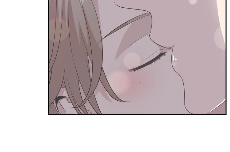 第37话 对不起，我爱你(1/2)-第37话