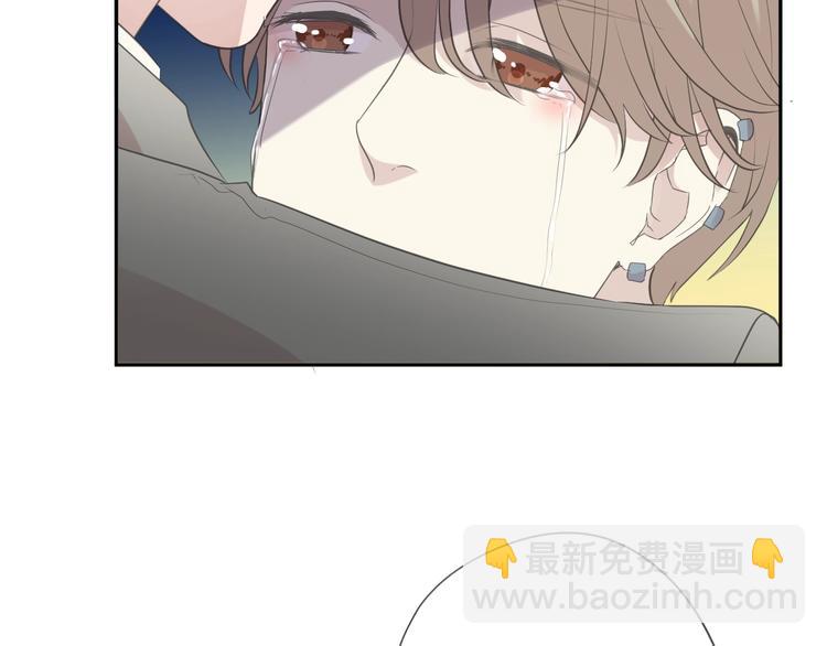 第37话 对不起，我爱你(1/2)-第37话