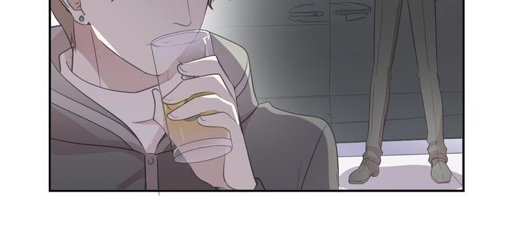 第39话 你来找谁？(1/2)-第39话