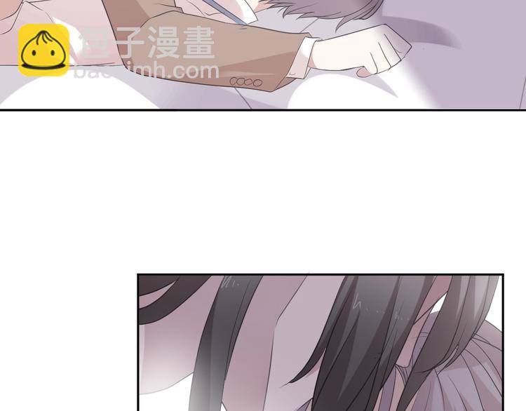 第41话 真相(1/2)-第41话