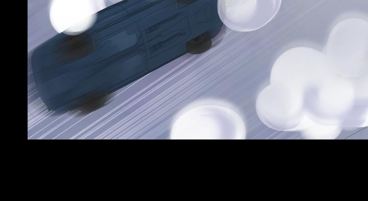 第43话 带血的真相（下）(1/2)-第43话