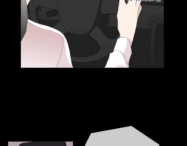 第43话 带血的真相（下）(1/2)-第43话