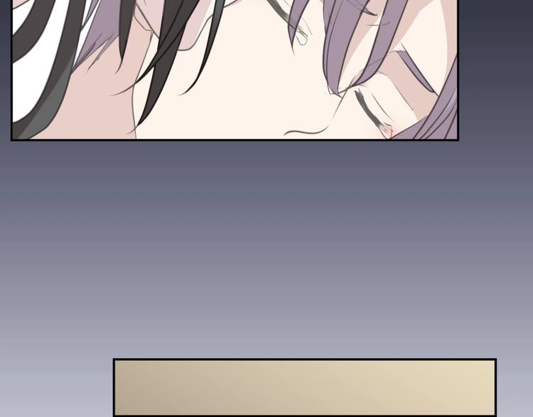 第45话 曲宵的秘密曝光?(1/2)-第45话